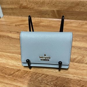 Like new Kate Spade ID/card holder